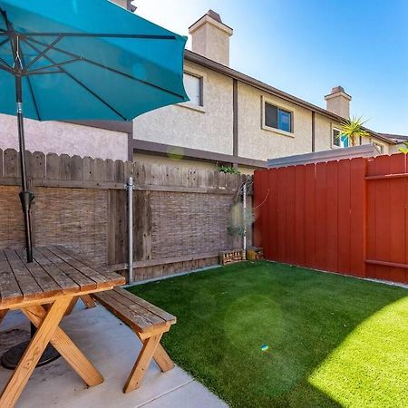 Casa Nova - Central San Diego Free Parking المظهر الخارجي الصورة
