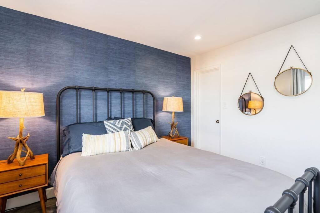 Casa Nova - Central San Diego Free Parking المظهر الخارجي الصورة